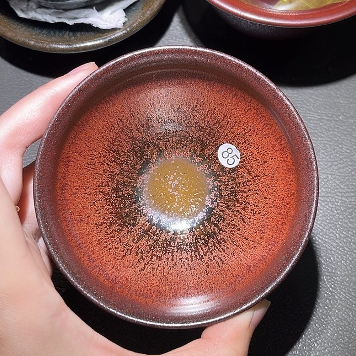 茶盏漏漏漏漏漏漏漏漏漏漏了漏漏漏