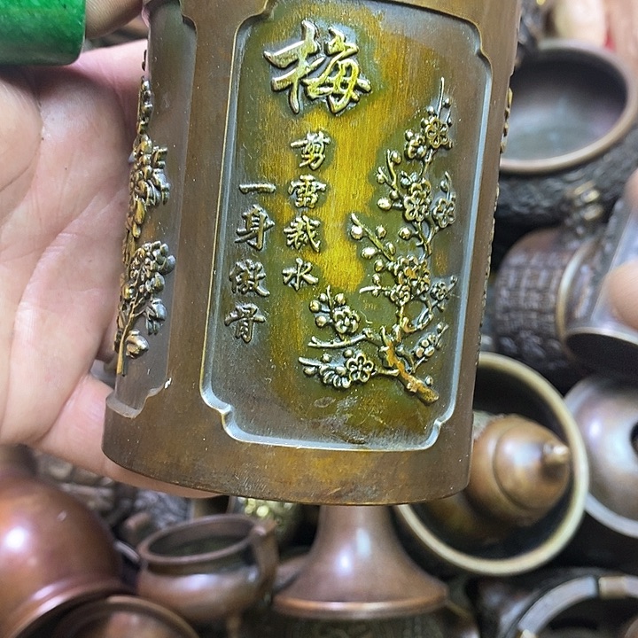 平平安安健健康康