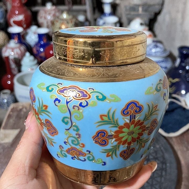 瓷瓷瓷瓷瓷瓷瓷瓷瓷