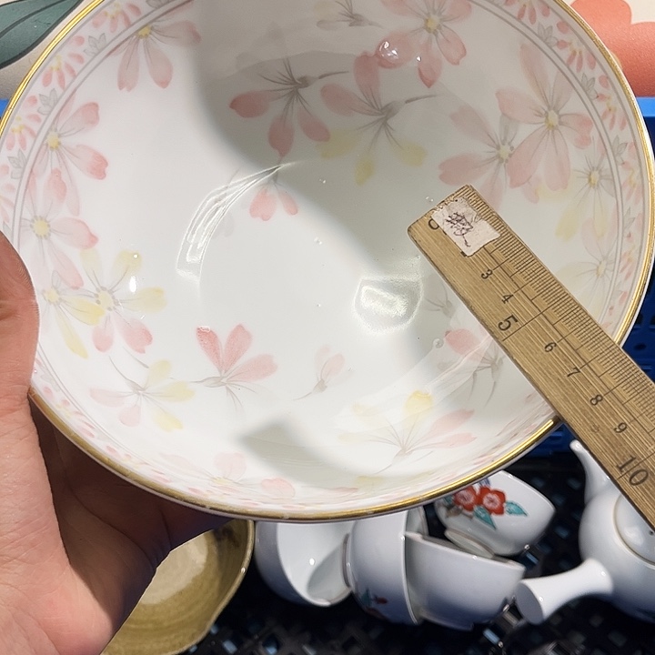 瓷片唐*儿爱淘66666888888