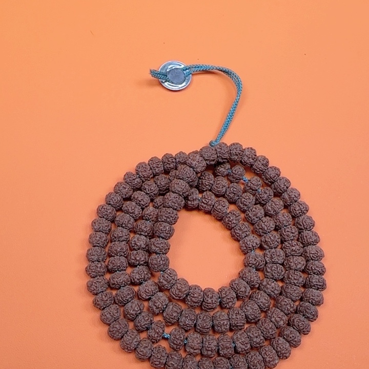 吊坠金刚菩提于**泉图哦哦哦哦呢