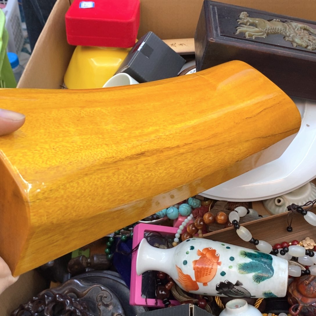 瓷片哈哈哈哈哈哈哈