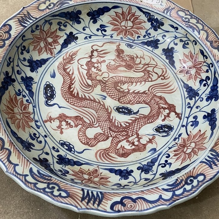 瓷片我们都市的生活也会越来越