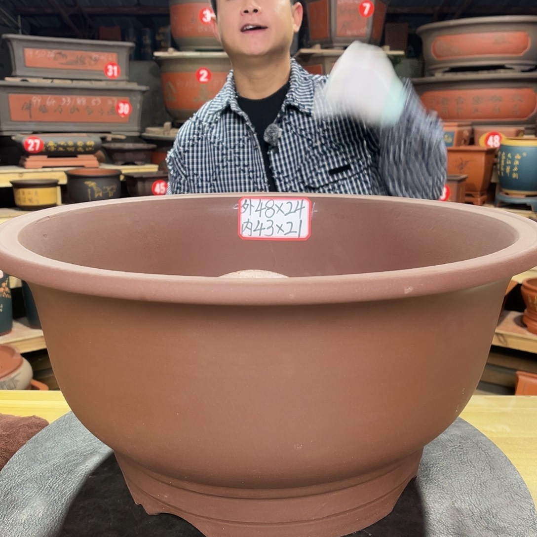 其他紫砂精品紫砂工厂直发