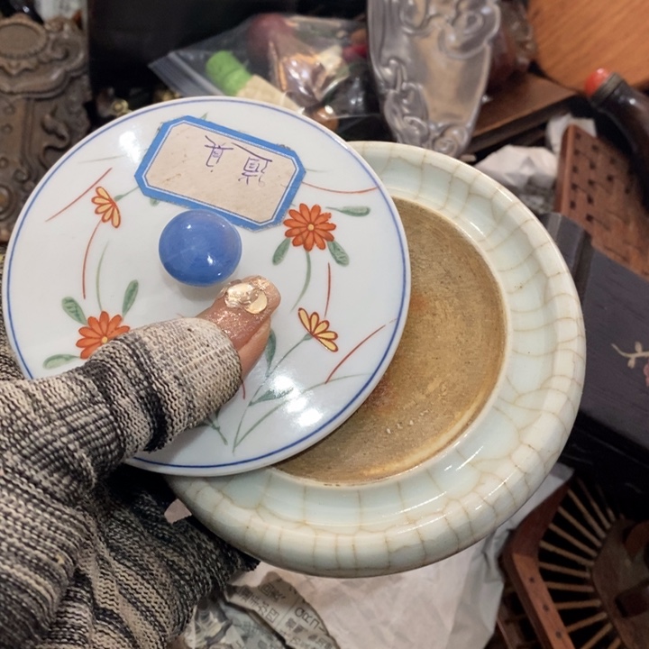陶瓷艺术陶瓷艺术
