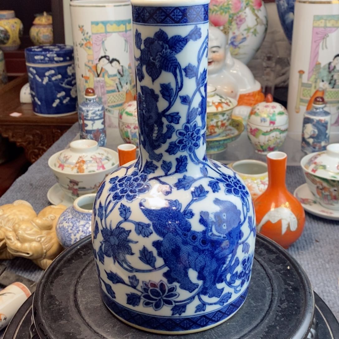 精品品牌系列产品醉**辰