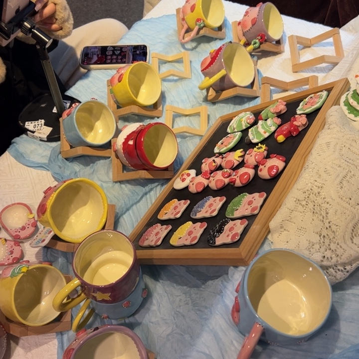 暗***点补差价。       陶瓷