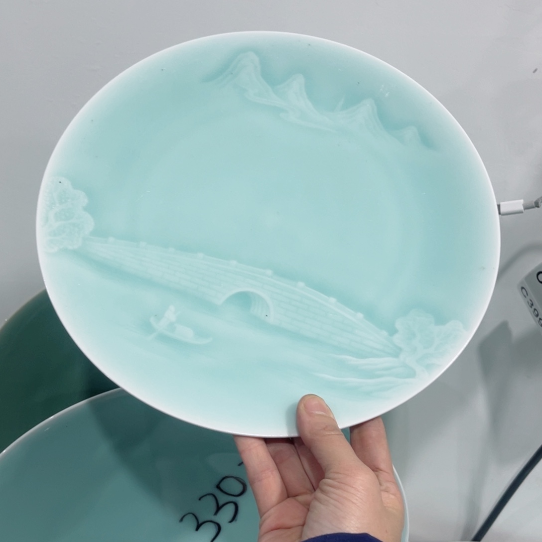 瓷片哈哈哈哈哈哈哈哈