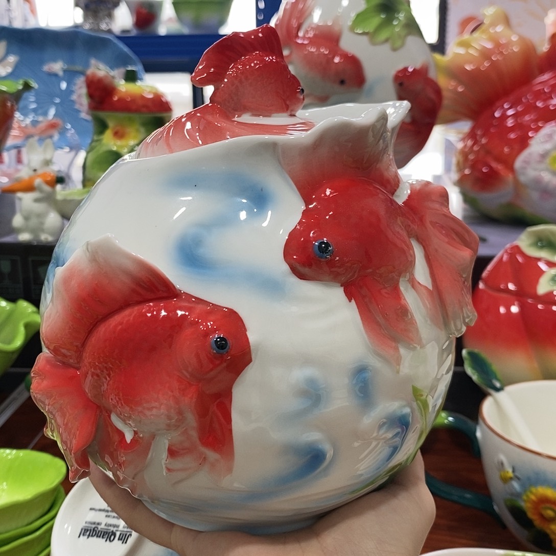 陶瓷陶瓷陶瓷陶瓷