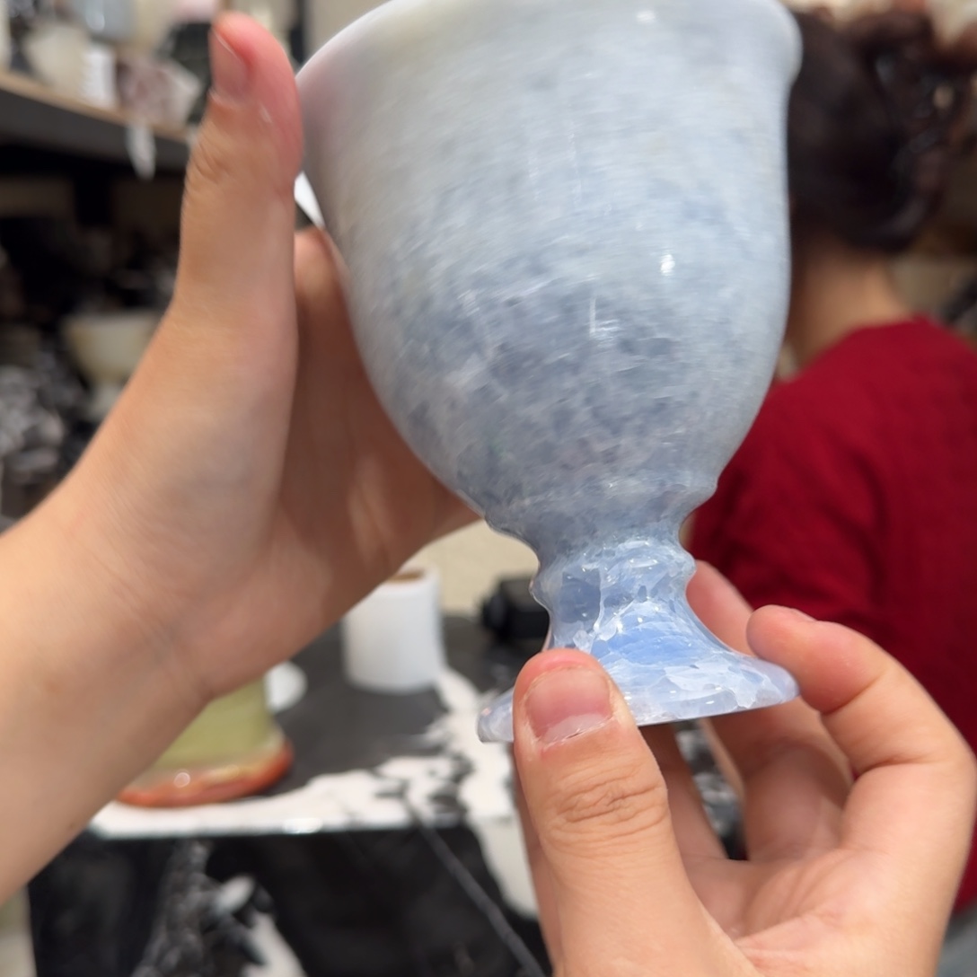 大理石R180。两个亿。  