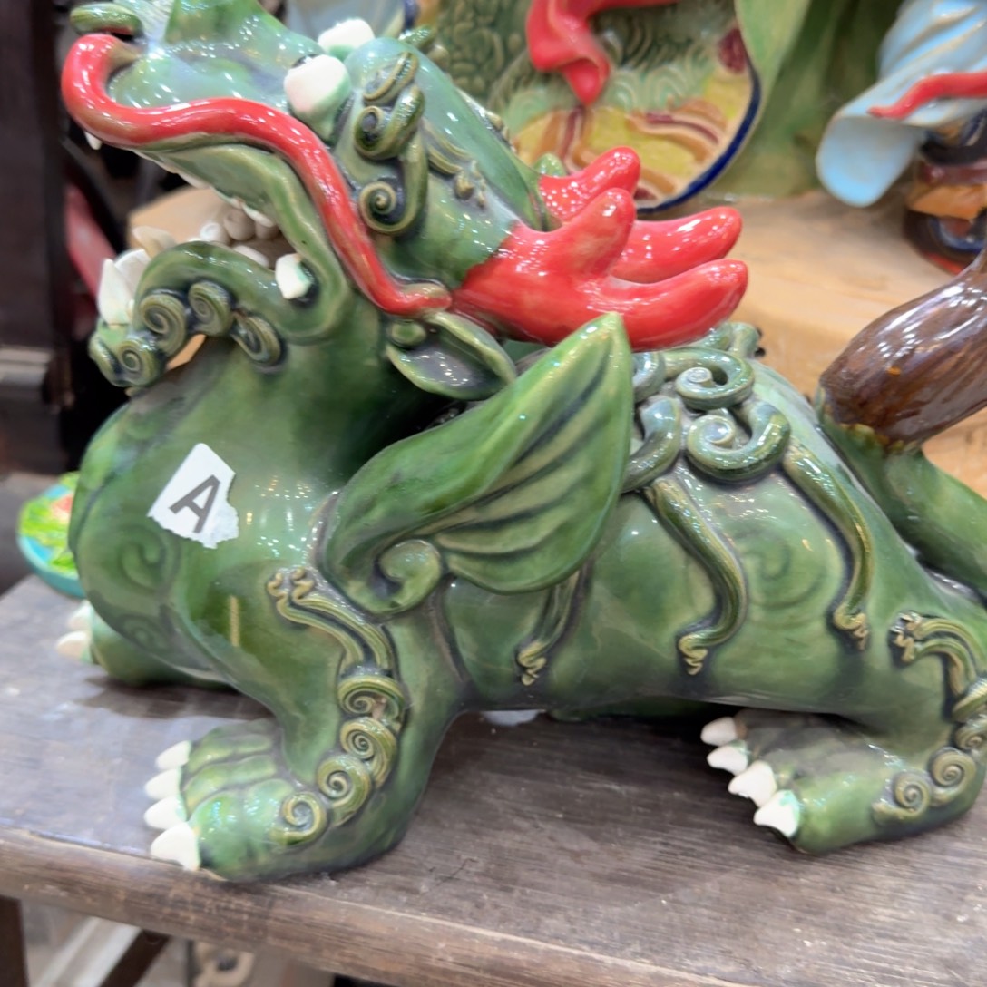 毛***️我在开会不回电对不起啦