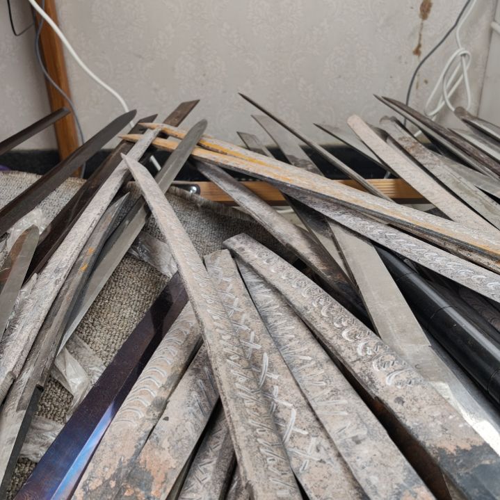 L****绒面公乌素镇来利息