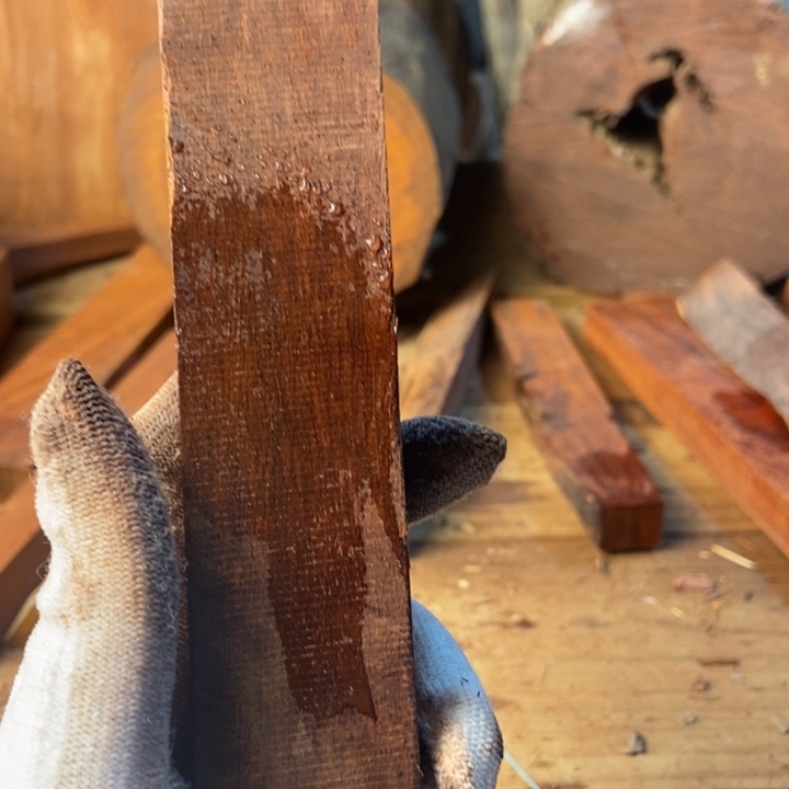 小叶紫檀手串/手链