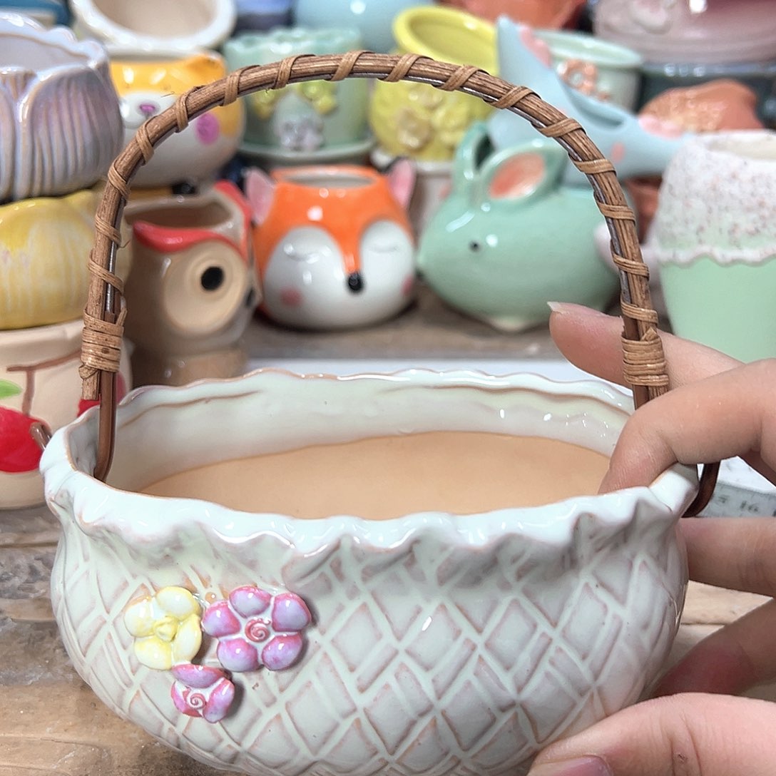 陶瓷陶瓷 陶瓷 陶瓷。陶瓷