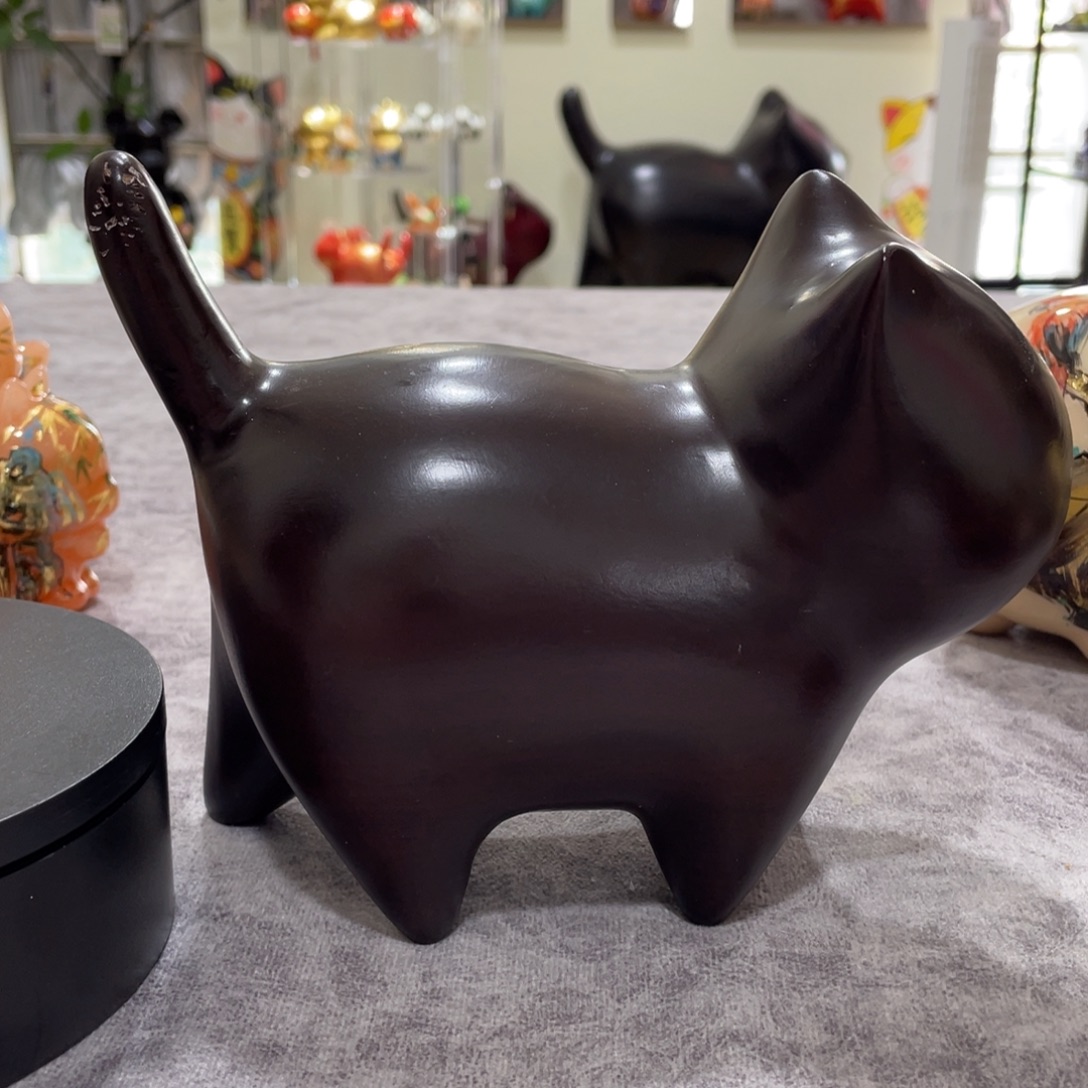 1***4木牛牛牛牛牛牛牛牛牛牛牛牛牛牛牛