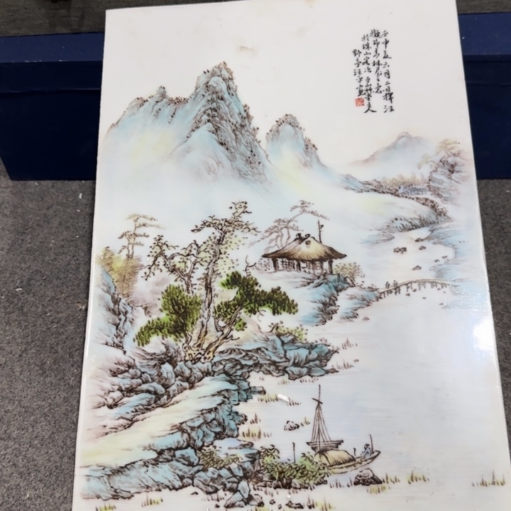 陶瓷摆件景德镇陶瓷3323232222222