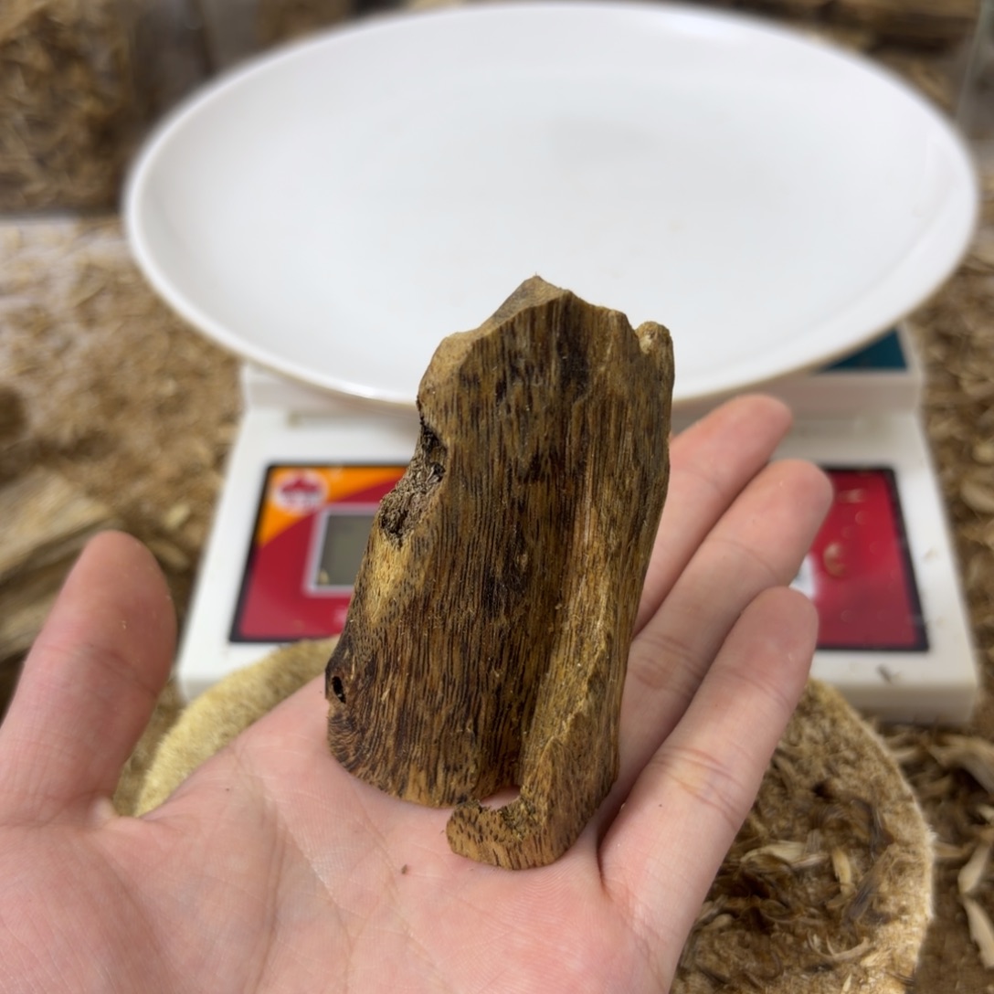 diy多样性发一香薰料