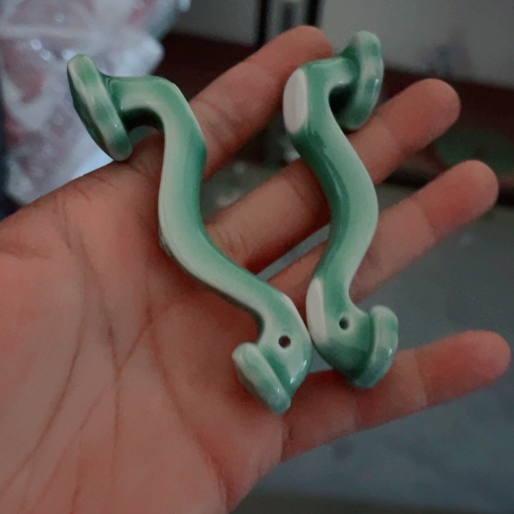 哈哈哈哈哈哈哈哈哈哈哈碗