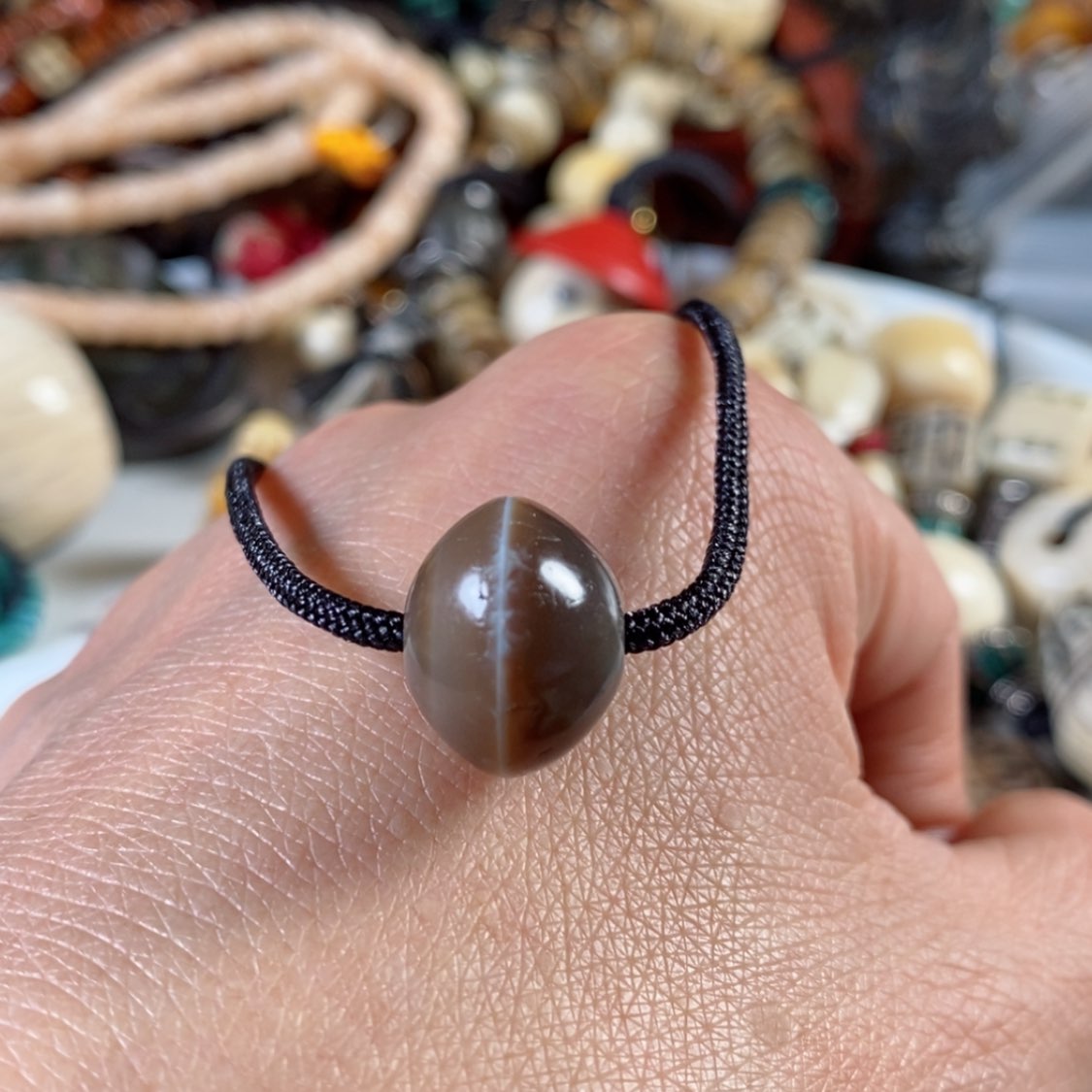 【闪购商品】树脂制品