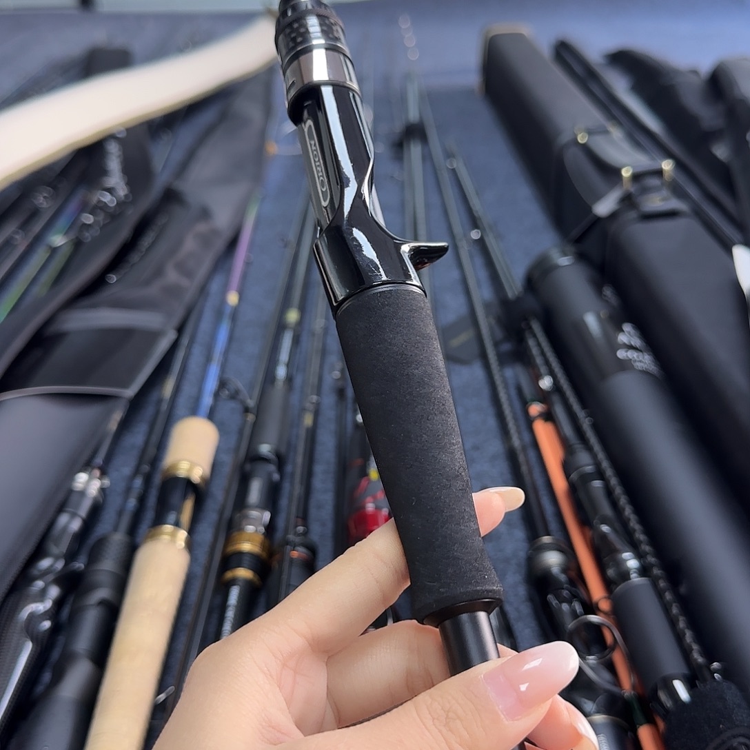 雪***界碳素3.8m2.1m67ml+