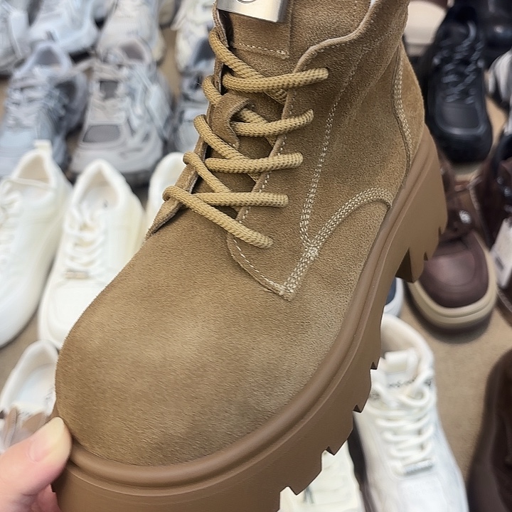 二棉38.码50-558时尚