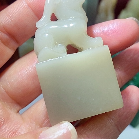 寿山石寿山石寿山石