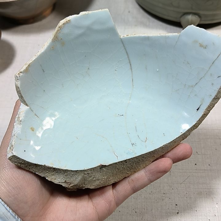 瓷片瓷片瓷片瓷片瓷片