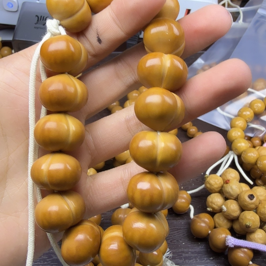 芸****手串/手链核桃18小全品