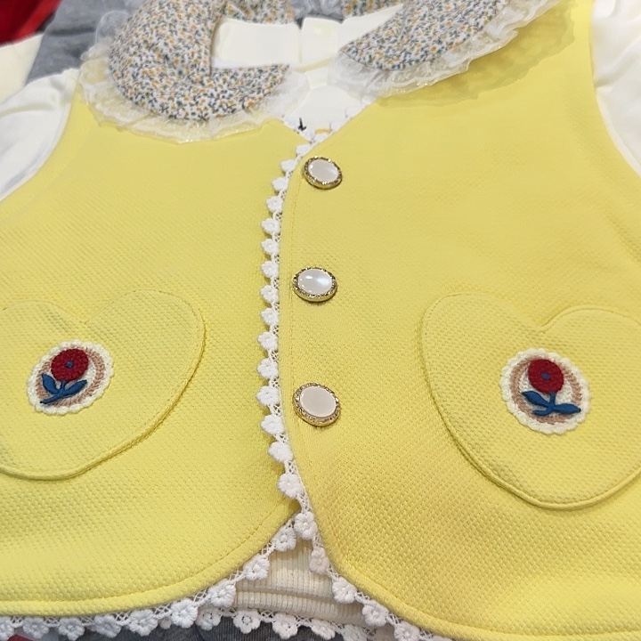 90尺码合适么打的过来