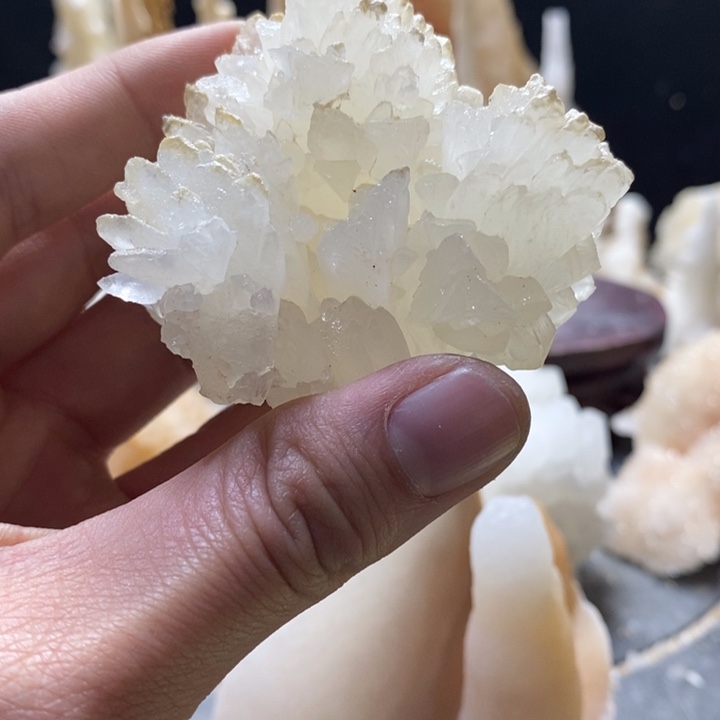 陈***晨玛瑙/玉髓合金挂件