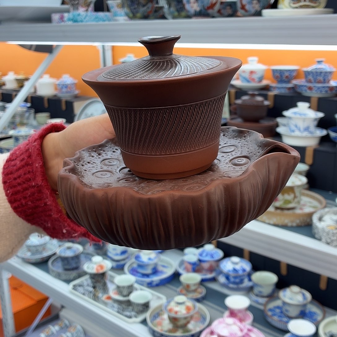 吃吃吃吃吃吃茶具