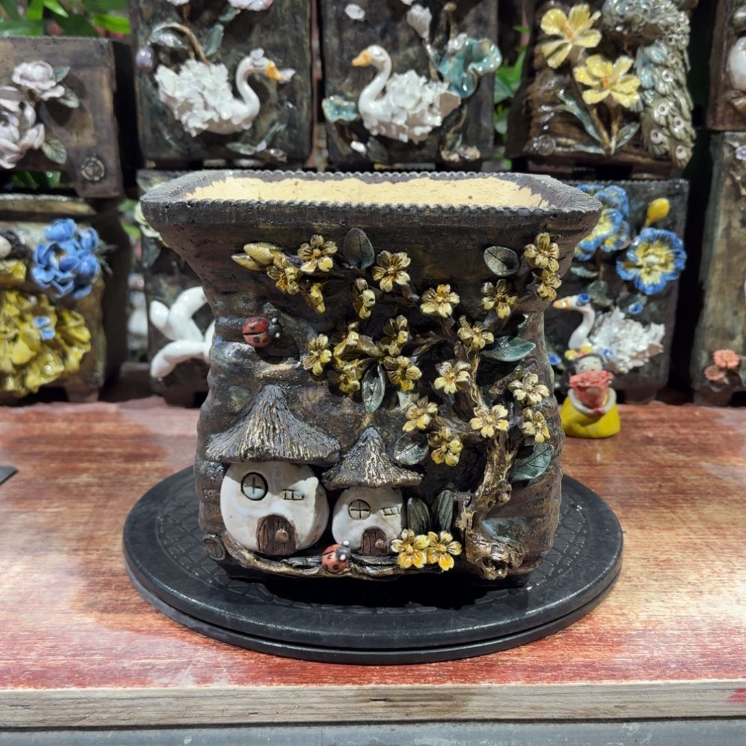 内口19左右外高21左右