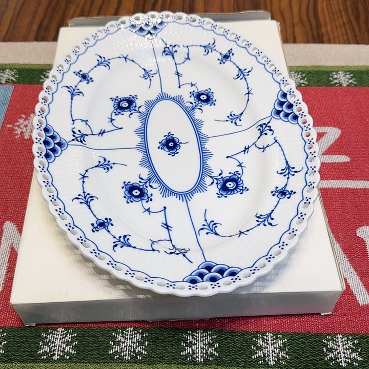 瓷片杯子杯子杯子水杯杯子水杯