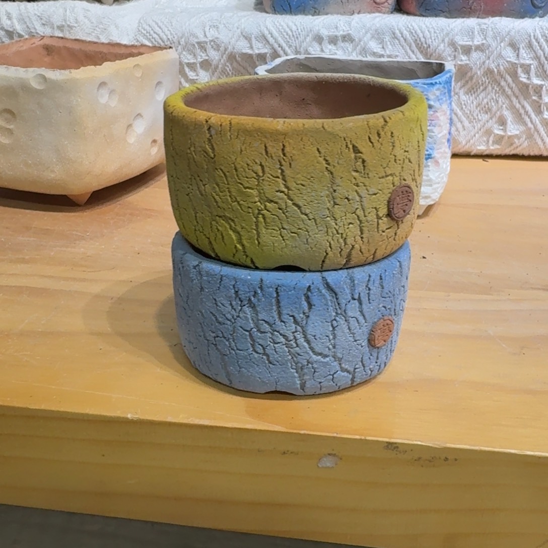 颜***.1226-031盆盆盆盆盆p