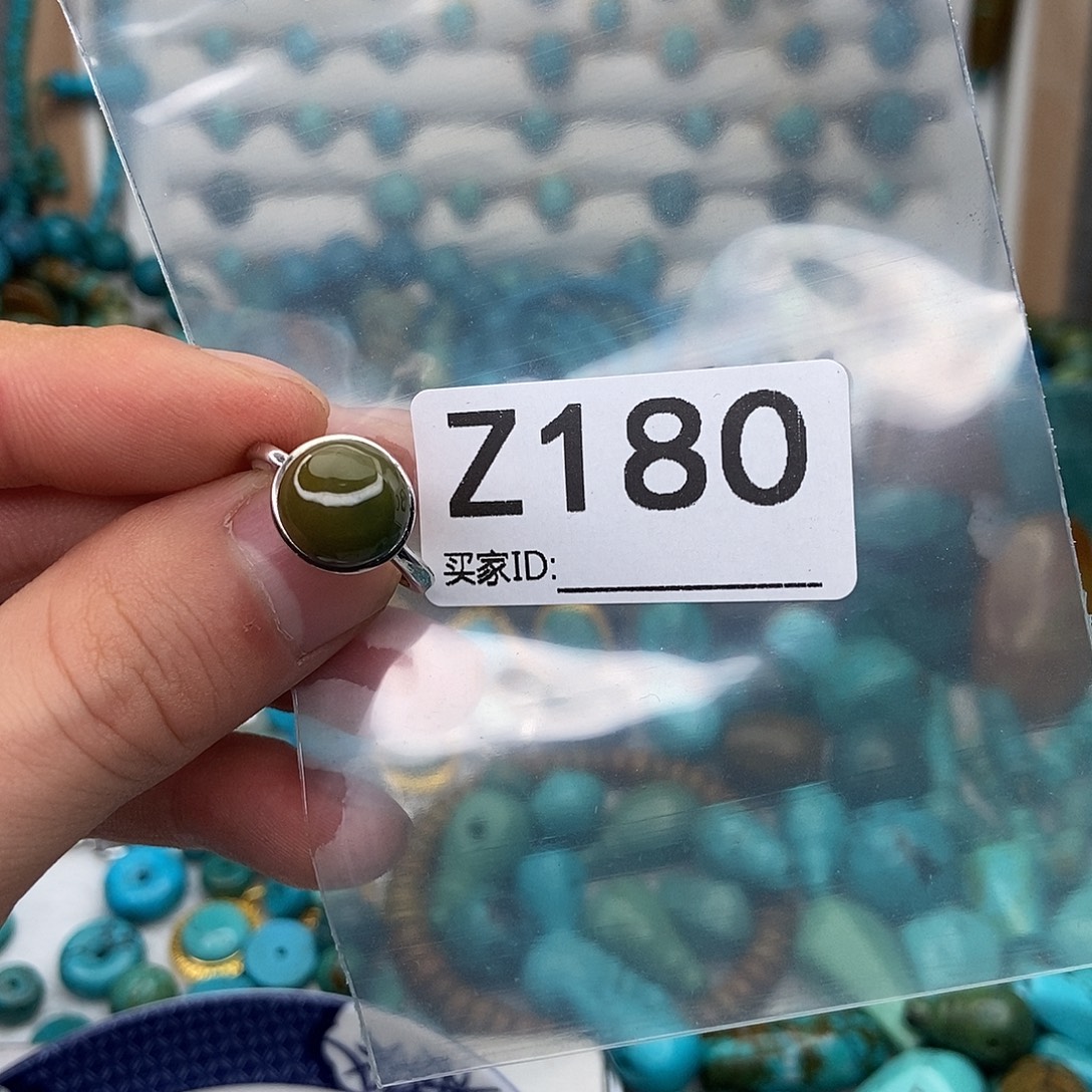 黑***喵粉丝专享创意饰品