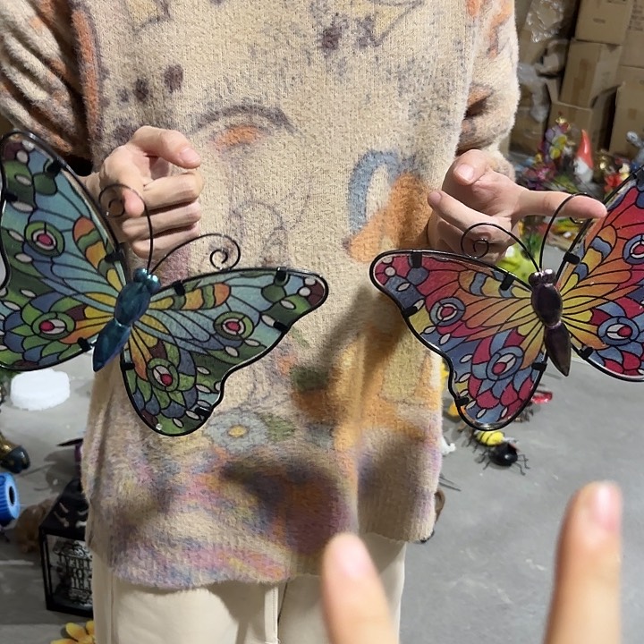 瓷片样品样品样品样品采播蝴蝶