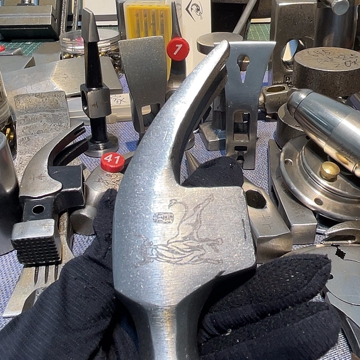 家庭多用工具农具