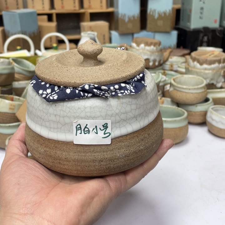 壶茶壶茶杯陶瓷茶具