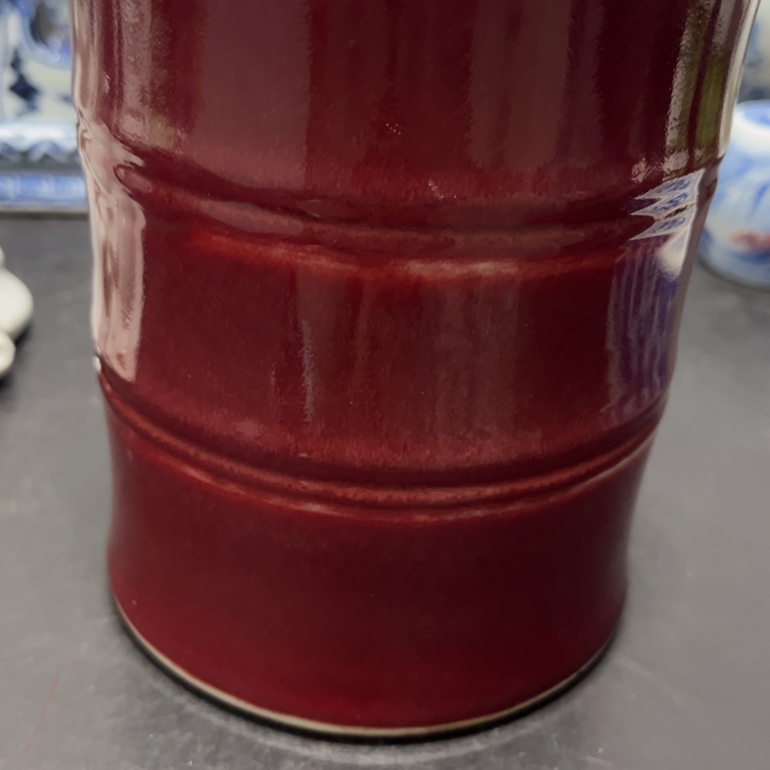 摆件陶瓷景德镇陶瓷艺术品