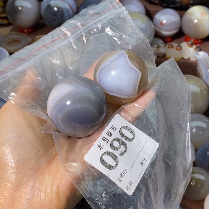 【闪购商品】郭****）225755556