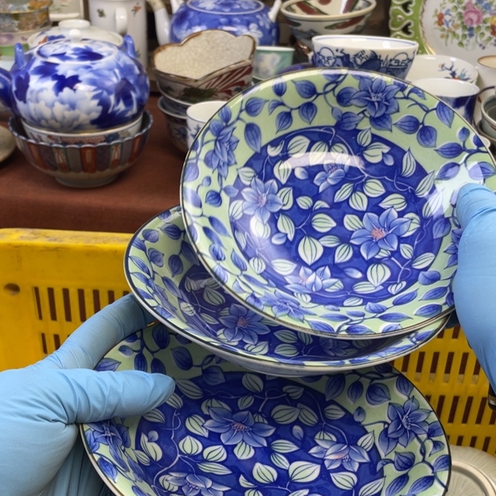 陶莱瓷购购购购购购