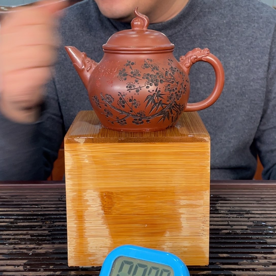 紫砂茶壶⁹****。小绵羊也可以在家里