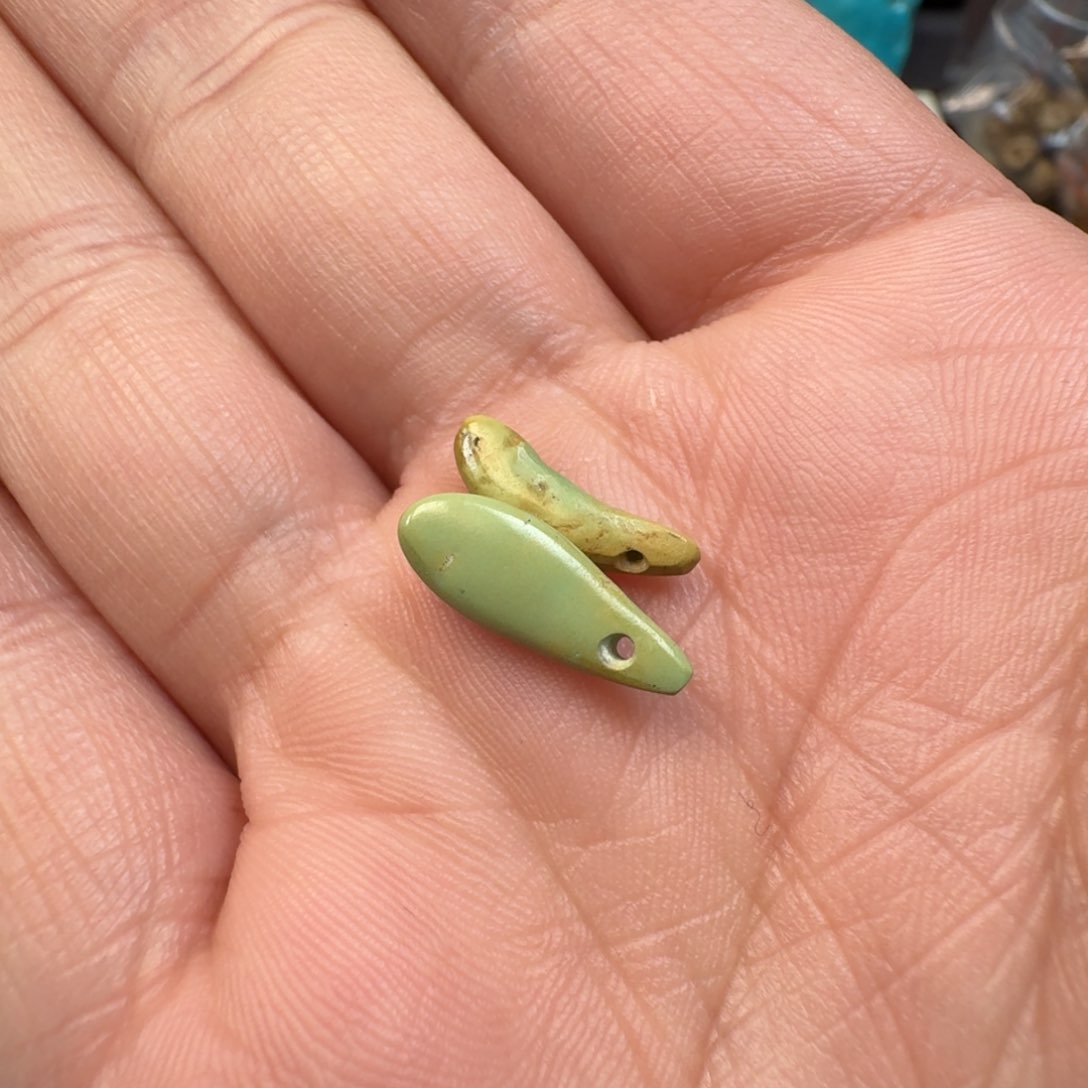 南红玛瑙珠宝奇石未镶嵌