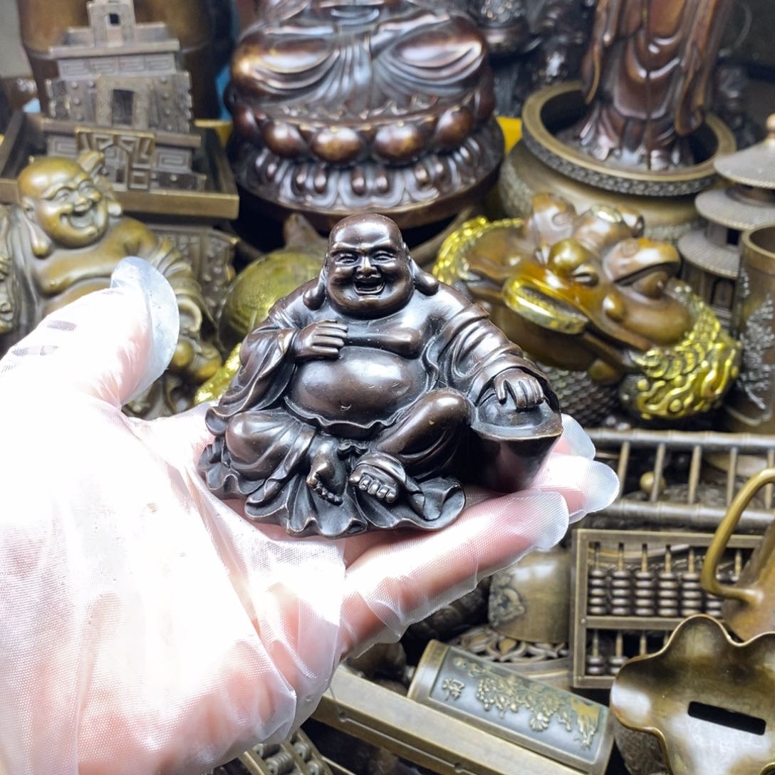铜器铜器铜器铜器