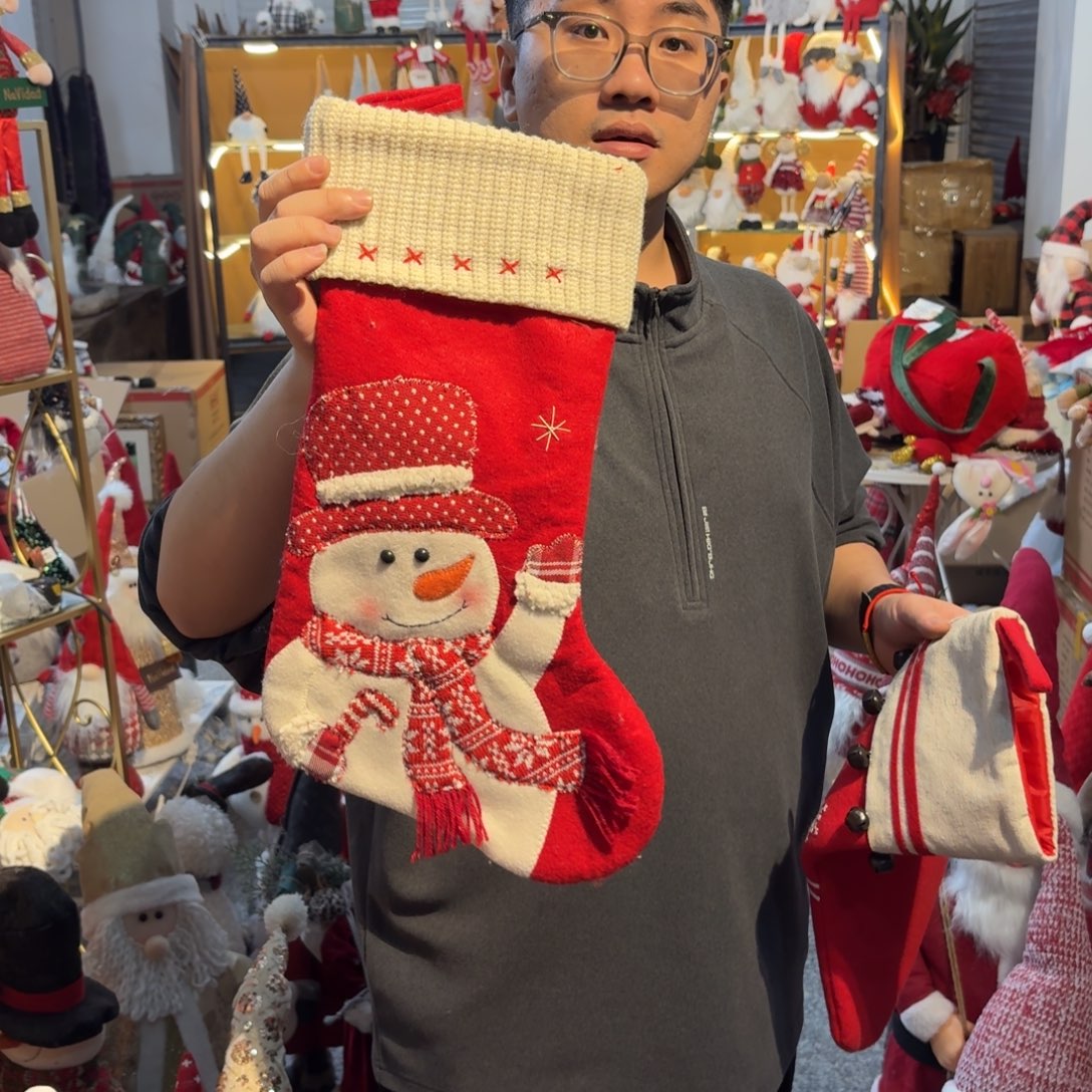莱赛尔纤维棉微瑕微瑕瑕疵瑕疵