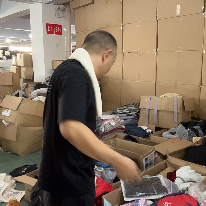 PU多色多款包包不分大小任意发6