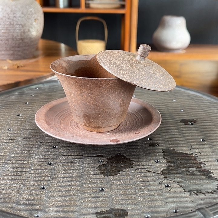 碗茶茶茶茶茶茶茶