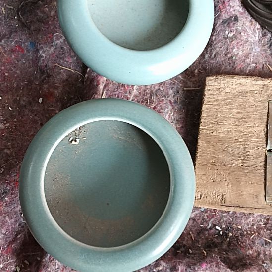 瓷片，，，，，，，，，。，。。。。。。。。。