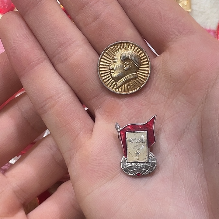 西***人一一一一一一一一一一一一红藏