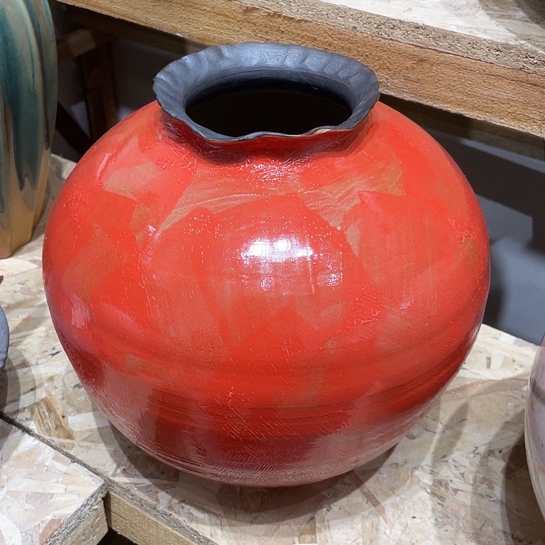 碗景德镇陶瓷艺术博物